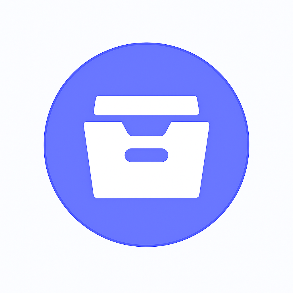 Archivist